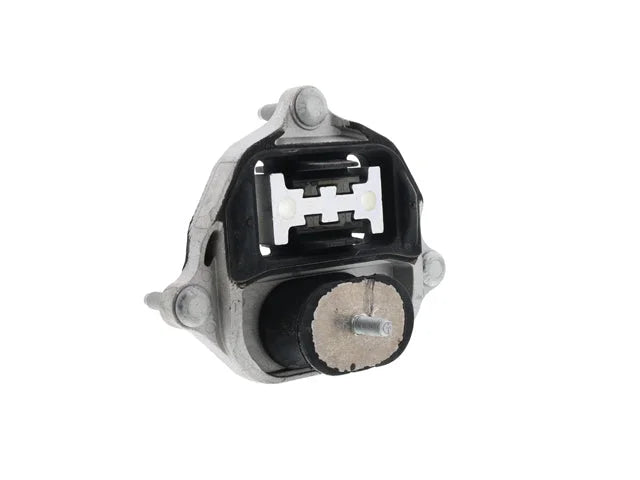 URO Parts Transmission Mount 8K0-399-151 BD - Main Product View