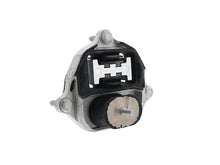Load image into Gallery viewer, URO Parts Transmission Mount 8K0-399-151 BD - Main Product View