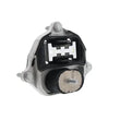 Load image into Gallery viewer, URO Parts Transmission Mount 8K0-399-151 BD - Main Product View