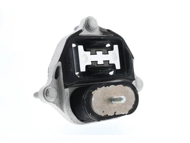 URO Parts Transmission Mount 8K0-399-151 DB
