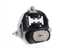 Load image into Gallery viewer, URO Parts Transmission Mount 8K0-399-151 DB