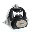 Load image into Gallery viewer, URO Parts Transmission Mount 8K0-399-151 DB