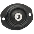 Load image into Gallery viewer, URO Parts Transmission Mount 914-375-026-00