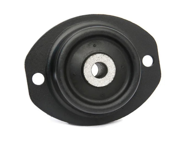URO Parts Transmission Mount 914-375-026-00