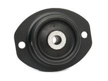 Load image into Gallery viewer, URO Parts Transmission Mount 914-375-026-00