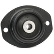 Load image into Gallery viewer, URO Parts Transmission Mount 914-375-026-00