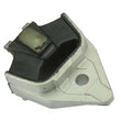 Load image into Gallery viewer, URO Parts Transmission Mount 928-375-045-16