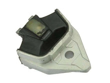 Load image into Gallery viewer, URO Parts Transmission Mount 928-375-045-16