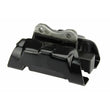 Load image into Gallery viewer, URO Parts Transmission Mount 944-375-045-04 - Main Product View