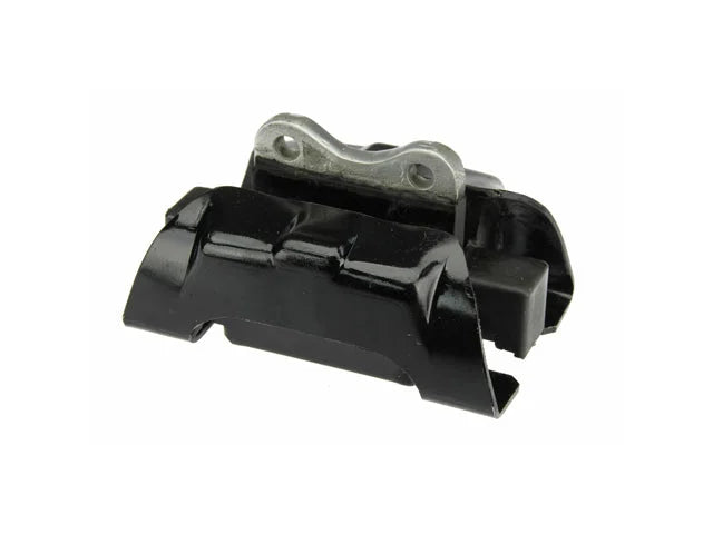 URO Parts Transmission Mount 944-375-045-04 - Main Product View