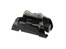 Load image into Gallery viewer, URO Parts Transmission Mount 944-375-045-04 - Main Product View
