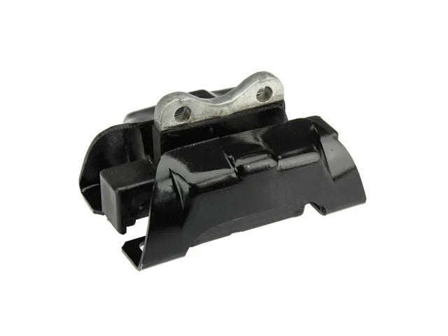URO Parts Transmission Mount 944-375-045-04 - Side View
