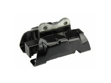 Load image into Gallery viewer, URO Parts Transmission Mount 944-375-045-04 - Side View