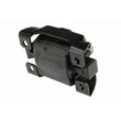 Load image into Gallery viewer, URO Parts Transmission Mount 944-375-045-04 - Back View