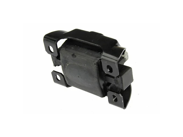 URO Parts Transmission Mount 944-375-045-04 - Back View