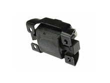 Load image into Gallery viewer, URO Parts Transmission Mount 944-375-045-04 - Back View