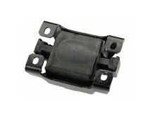 Load image into Gallery viewer, URO Parts Transmission Mount 944-375-045-04 - Installation View