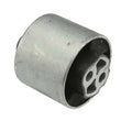 Load image into Gallery viewer, URO Parts Transmission Mount 996-375-055-05 - Main Product View