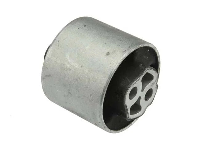 URO Parts Transmission Mount 996-375-055-05 - Main Product View
