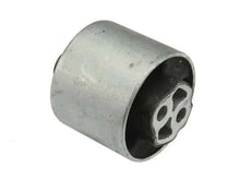 Load image into Gallery viewer, URO Parts Transmission Mount 996-375-055-05 - Main Product View