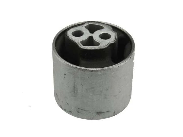 URO Parts Transmission Mount 996-375-055-05 - Side View