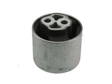Load image into Gallery viewer, URO Parts Transmission Mount 996-375-055-05 - Side View