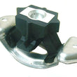 Load image into Gallery viewer, URO Parts Transmisson Mount MNA7550AC