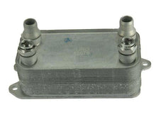 Load image into Gallery viewer, URO Parts Transmission Oil Cooler 099-500-23-00 - Main Product View