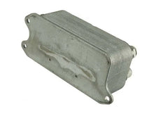 Load image into Gallery viewer, URO Parts Transmission Oil Cooler 099-500-23-00 - Side View