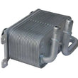 Load image into Gallery viewer, URO Parts Transmission Oil Cooler 17-11-7-534-896