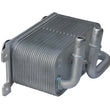 Load image into Gallery viewer, URO Parts Transmission Oil Cooler 17-11-7-534-896