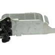 Load image into Gallery viewer, URO Parts Transmission Oil Cooler 17-21-7-593-856 - Back View