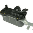Load image into Gallery viewer, URO Parts Transmission Oil Cooler 17-21-7-638-580 - Main Product View