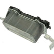 Load image into Gallery viewer, URO Parts Transmission Oil Cooler 17-21-7-638-580 - Side View