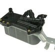 Load image into Gallery viewer, URO Parts Transmission Oil Cooler 17-21-7-638-580 - Main Product View