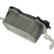 Load image into Gallery viewer, URO Parts Transmission Oil Cooler 17-21-7-638-580 - Side View