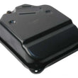 Load image into Gallery viewer, URO Parts Transmission Oil Pan 01M-321-359