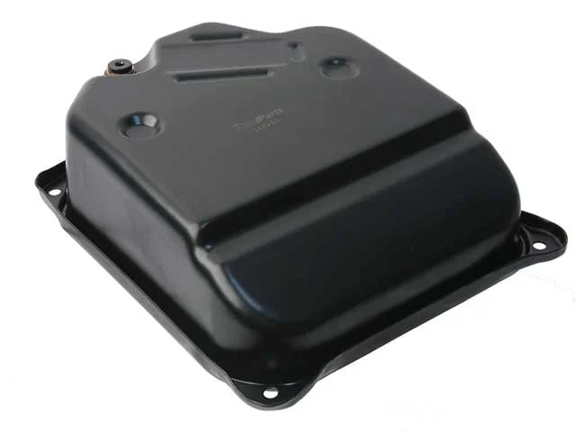 URO Parts Transmission Oil Pan 01M-321-359