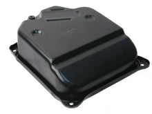 Load image into Gallery viewer, URO Parts Transmission Oil Pan 01M-321-359