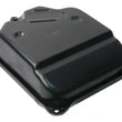Load image into Gallery viewer, URO Parts Transmission Oil Pan 01M-321-359