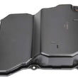 Load image into Gallery viewer, URO Parts Transmission Oil Pan 09G-321-361 A fits 2005-2014 Volkswagen Beetle / 2009-2011 Volkswagen CC / 2010-2014 Volksw...