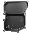 Load image into Gallery viewer, URO Parts Transmission Oil Pan 09G-321-361 A fits 2005-2014 Volkswagen Beetle / 2009-2011 Volkswagen CC / 2010-2014 Volksw...