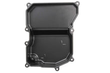 Load image into Gallery viewer, URO Parts Transmission Oil Pan 09G-321-361 A fits 2005-2014 Volkswagen Beetle / 2009-2011 Volkswagen CC / 2010-2014 Volksw...