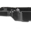 Load image into Gallery viewer, URO Parts Transmission Oil Pan 09G-321-361 A fits 2005-2014 Volkswagen Beetle / 2009-2011 Volkswagen CC / 2010-2014 Volksw...