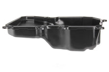 Load image into Gallery viewer, URO Parts Transmission Oil Pan 09G-321-361 A fits 2005-2014 Volkswagen Beetle / 2009-2011 Volkswagen CC / 2010-2014 Volksw...