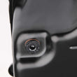 Load image into Gallery viewer, URO Parts Transmission Oil Pan 09G-321-361 A fits 2005-2014 Volkswagen Beetle / 2009-2011 Volkswagen CC / 2010-2014 Volksw...