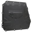 Load image into Gallery viewer, URO Parts Transmission Oil Pan 0B5-321-361-C - Main Product View