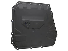 Load image into Gallery viewer, URO Parts Transmission Oil Pan 0B5-321-361-C - Main Product View