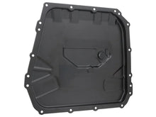 Load image into Gallery viewer, URO Parts Transmission Oil Pan 0B5-321-361-C - Side View