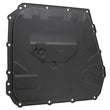 Load image into Gallery viewer, URO Parts Transmission Oil Pan 0B5-321-361-C - Main Product View